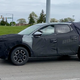 Illustration for article titled Hyundai is actually going through with its worthless trucklet